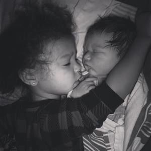 Meet your Posher, Casey